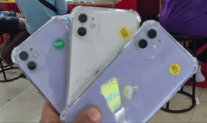 Photo - Apple iPhone 11 128 GB