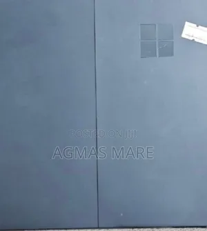 New Laptop Microsoft Surface Pro 6 8GB Intel Core I7 SSD 256GB