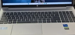 Photo - New Laptop HP Probook 450 16GB Intel Core I5 SSD 512GB