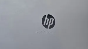 New Laptop HP Probook 450 16GB Intel Core I5 SSD 512GB