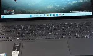 New Laptop Lenovo Flex 2 16GB Intel Core i5 SSD 512GB