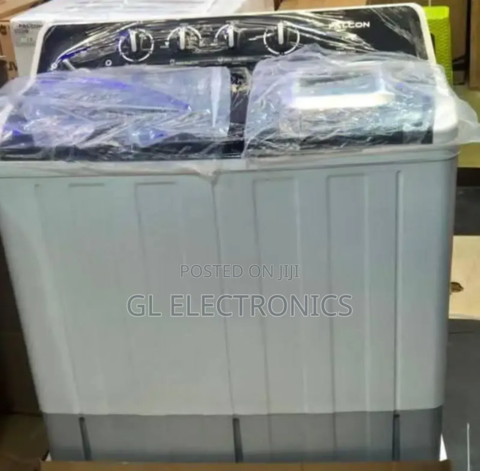 Falcon Machine Washing 16kg