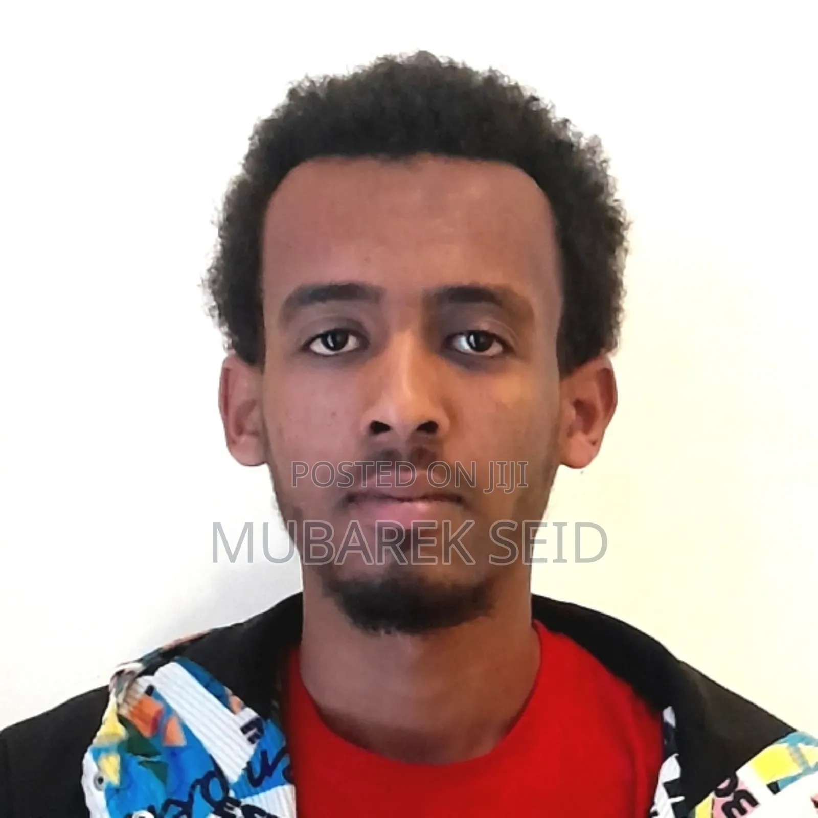 Online Sells and Promotion