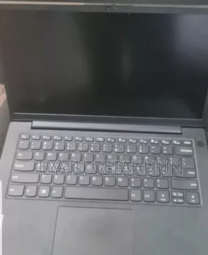 New Laptop Lenovo Ideapad 3 16GB Intel Core i5 SSD 512GB