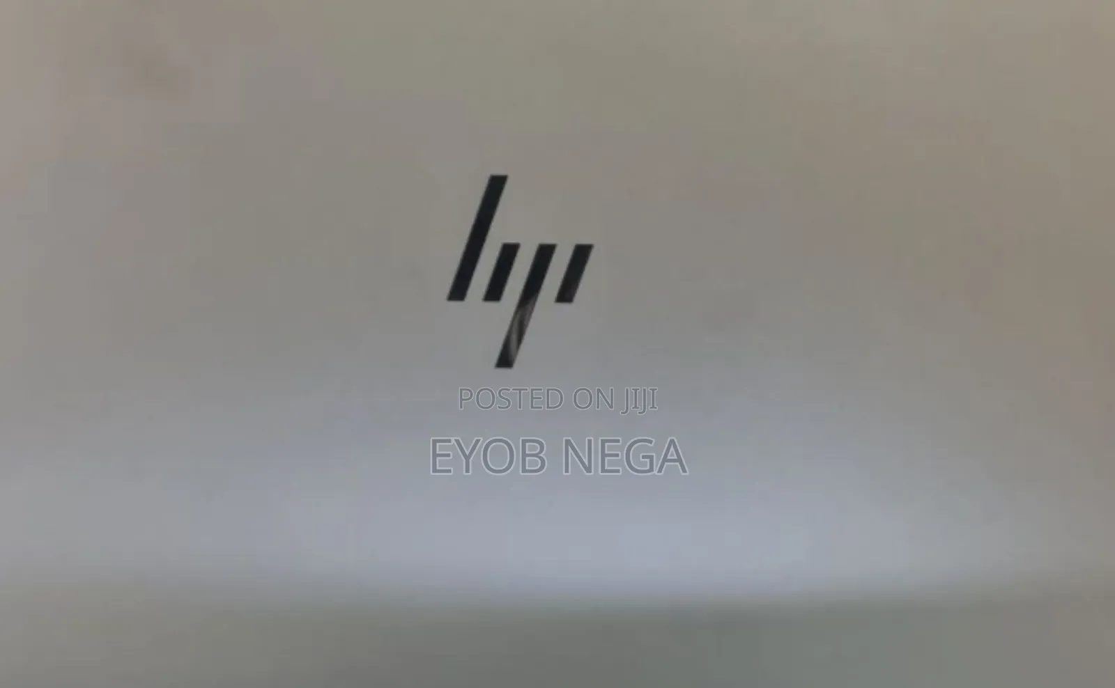 Laptop HP EliteBook 840 G4 8GB Intel Core I5 SSD 256GB