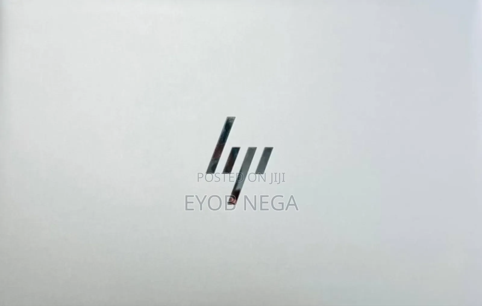 New Laptop HP EliteBook 840 16GB AMD Ryzen 5 SSD 512GB