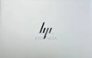 New Laptop HP EliteBook 840 16GB AMD Ryzen 5 SSD 512GB