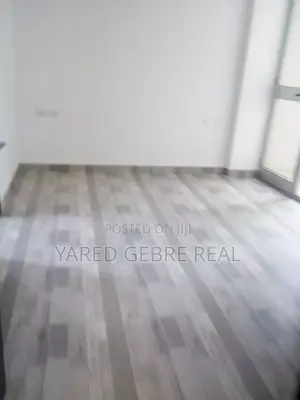 Furnished 2bdrm Apartment in Yemr Real Estate, Bole for sale