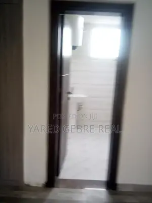 Furnished 2bdrm Apartment in Yemr Real Estate, Bole for sale