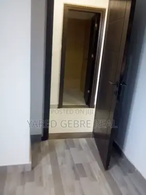 Furnished 2bdrm Apartment in Yemr Real Estate, Bole for sale