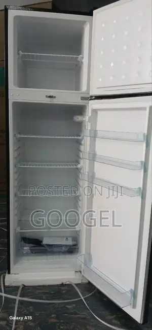Focus 400model Refrigerator