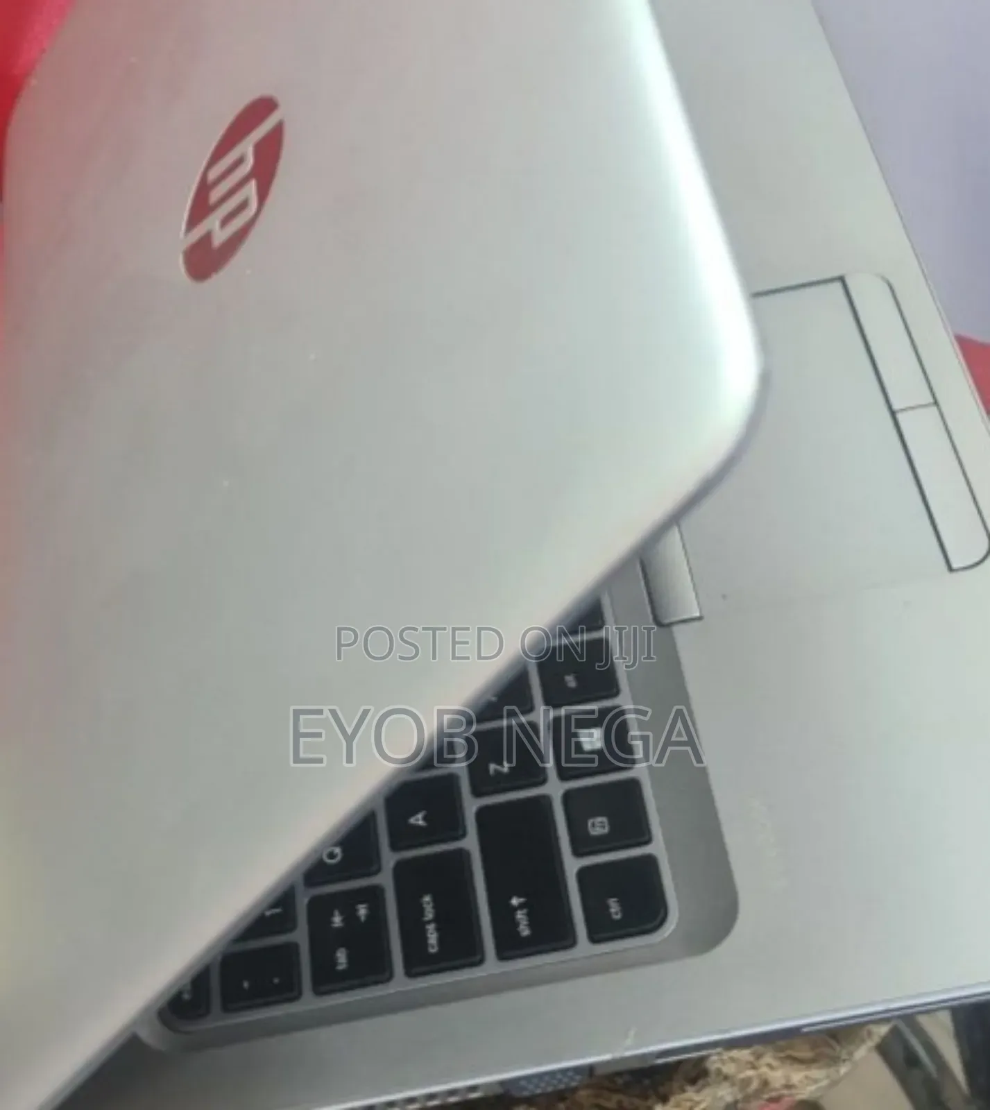 Laptop HP EliteBook 840 G3 8GB Intel Core i5 HDD+SSD 1.5T