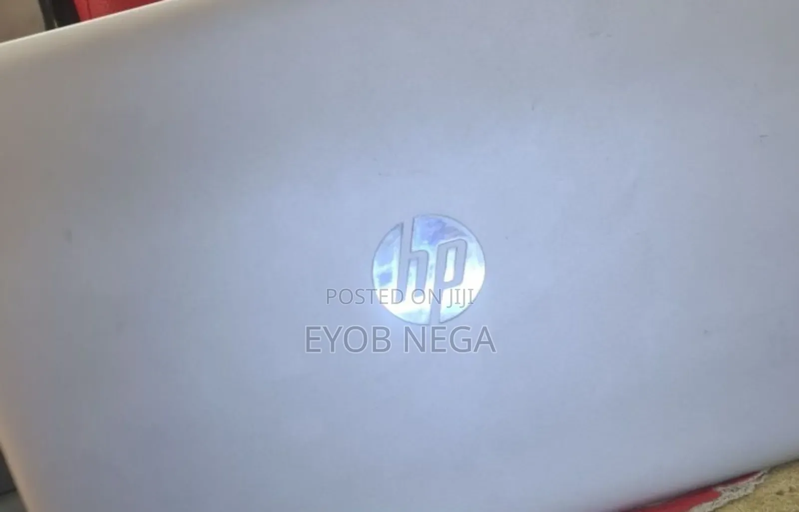 Laptop HP EliteBook 840 G3 8GB Intel Core i5 HDD+SSD 1.5T