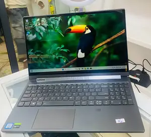 Photo - New Laptop Lenovo ThinkPad Yoga 16GB Intel Core I7 SSD 512GB