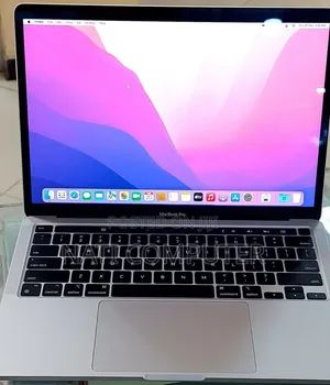 New Laptop eMachines 8GB Intel Core I5 SSD 512GB