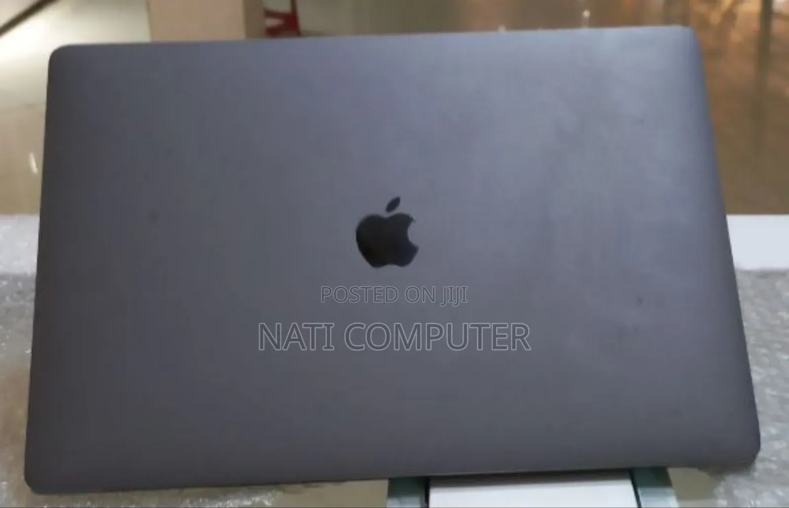 New Laptop eMachines 8GB Intel Core I5 SSD 512GB