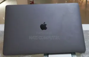 New Laptop eMachines 8GB Intel Core I5 SSD 512GB