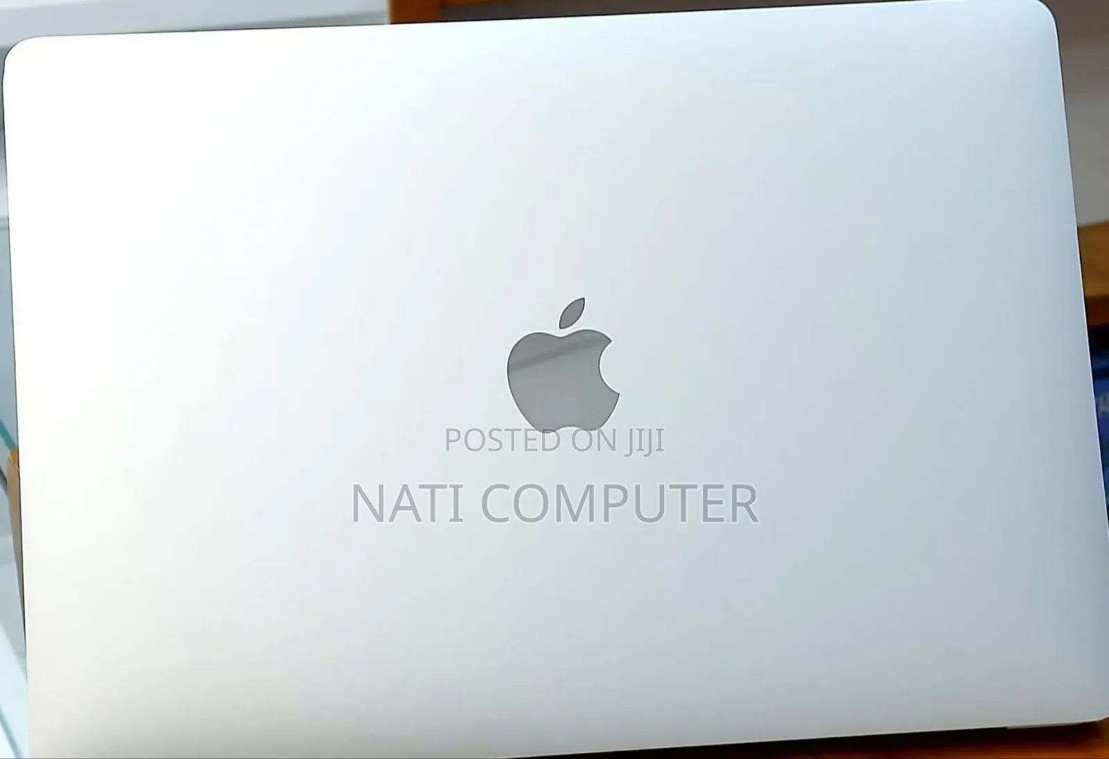 New Laptop eMachines 8GB Intel Core I5 SSD 512GB