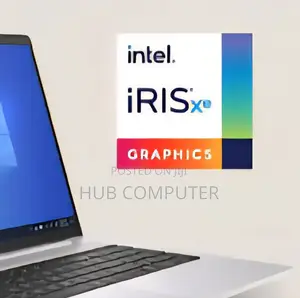 New Laptop HP ProBook 650 G7 16GB Intel Core I5 SSD 512GB