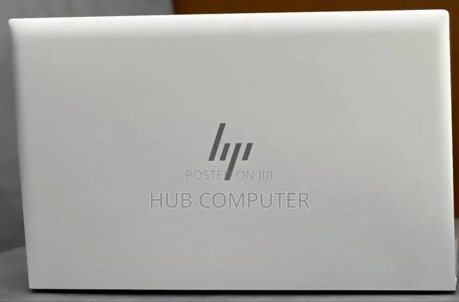 New Laptop HP ProBook 650 G7 16GB Intel Core I5 SSD 512GB