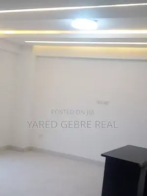 Photo - Furnished 3bdrm Apartment in Full, Bole for sale