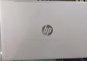 New Laptop HP Pavilion 15 8GB Intel Core I7 SSD 1T