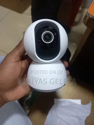 Photo - Xiaomi Camera