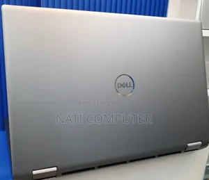 New Laptop Dell Precision 7730 16GB Intel Core I7 SSD 1T