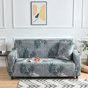 ውበት ያላቸው የሶፋ ጨርቆች