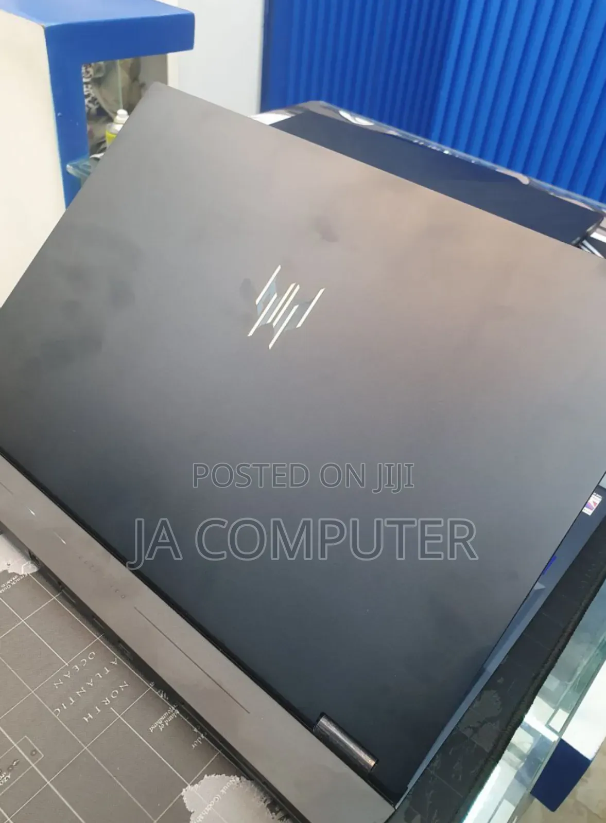 New Laptop Acer Predator Helios Neo 16 16GB Intel Core Ultra 9 SSD 1T