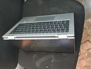 New Laptop HP EliteBook X360 1030 G4 16GB Intel Core I7 SSD 512GB