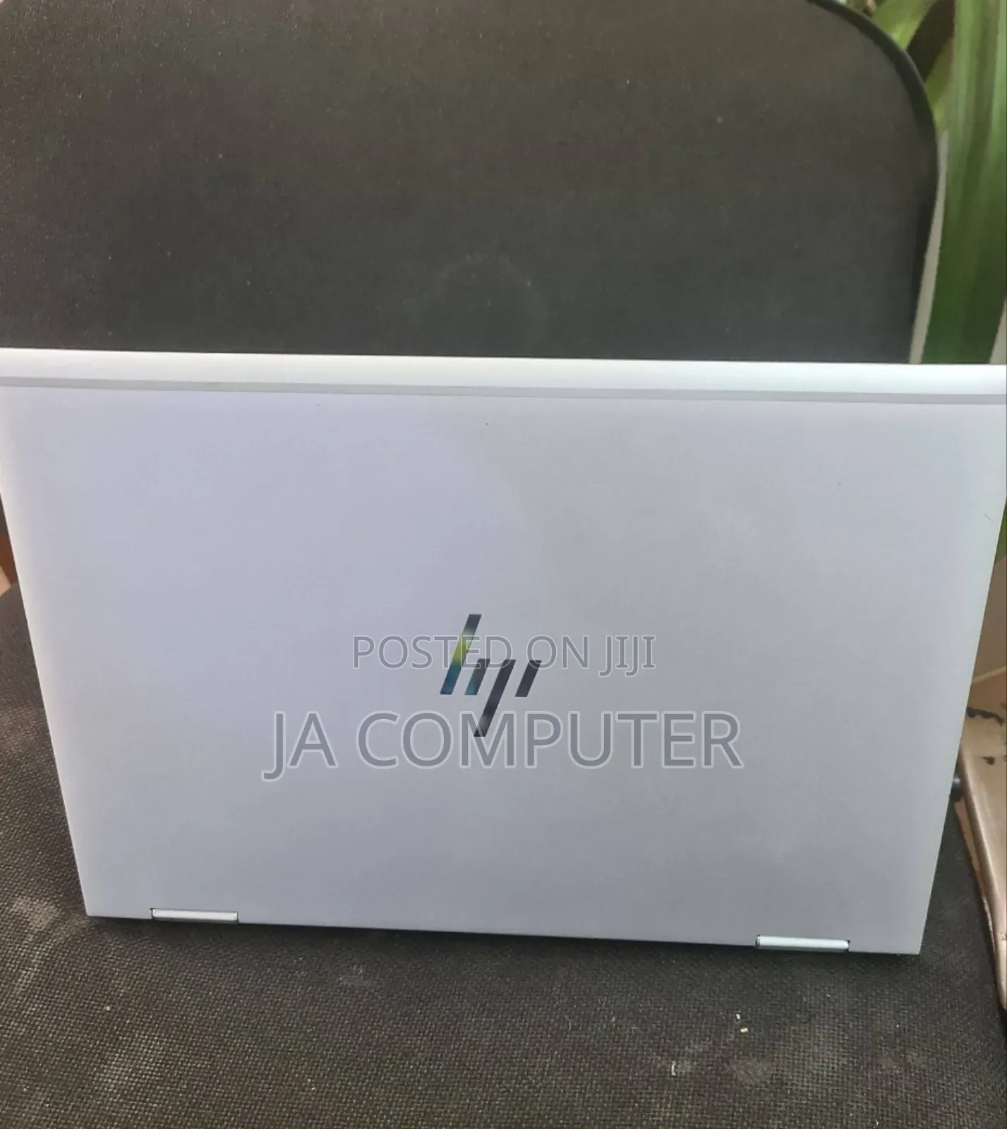 New Laptop HP EliteBook X360 1030 G4 16GB Intel Core I7 SSD 512GB