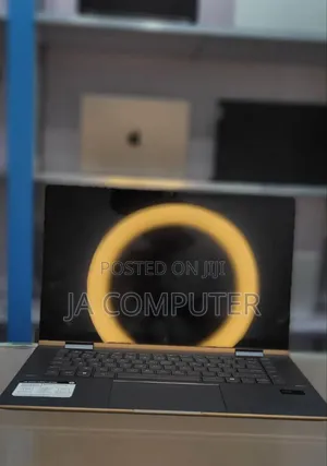 New Laptop HP Envy X360 32GB Intel Core Ultra 7 SSD 1T