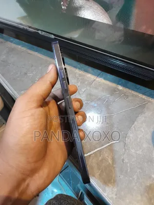 Tecno Camon 20 256 GB Blue