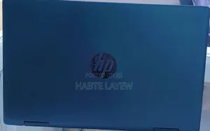 New Laptop HP Pavilion 15 8GB Intel Core I5 SSD 512GB