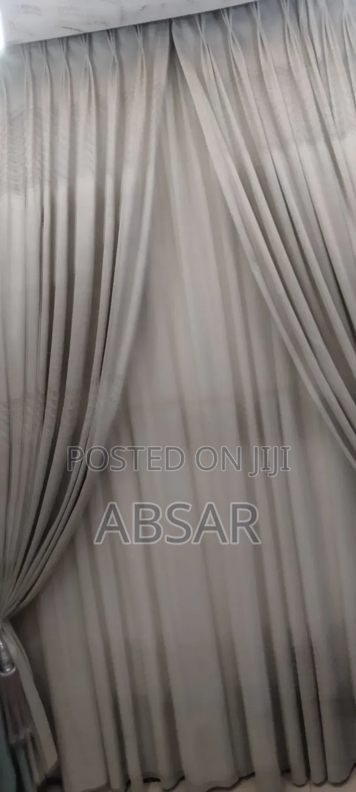 መጋራጀ ያሶፋ መጅሊስ