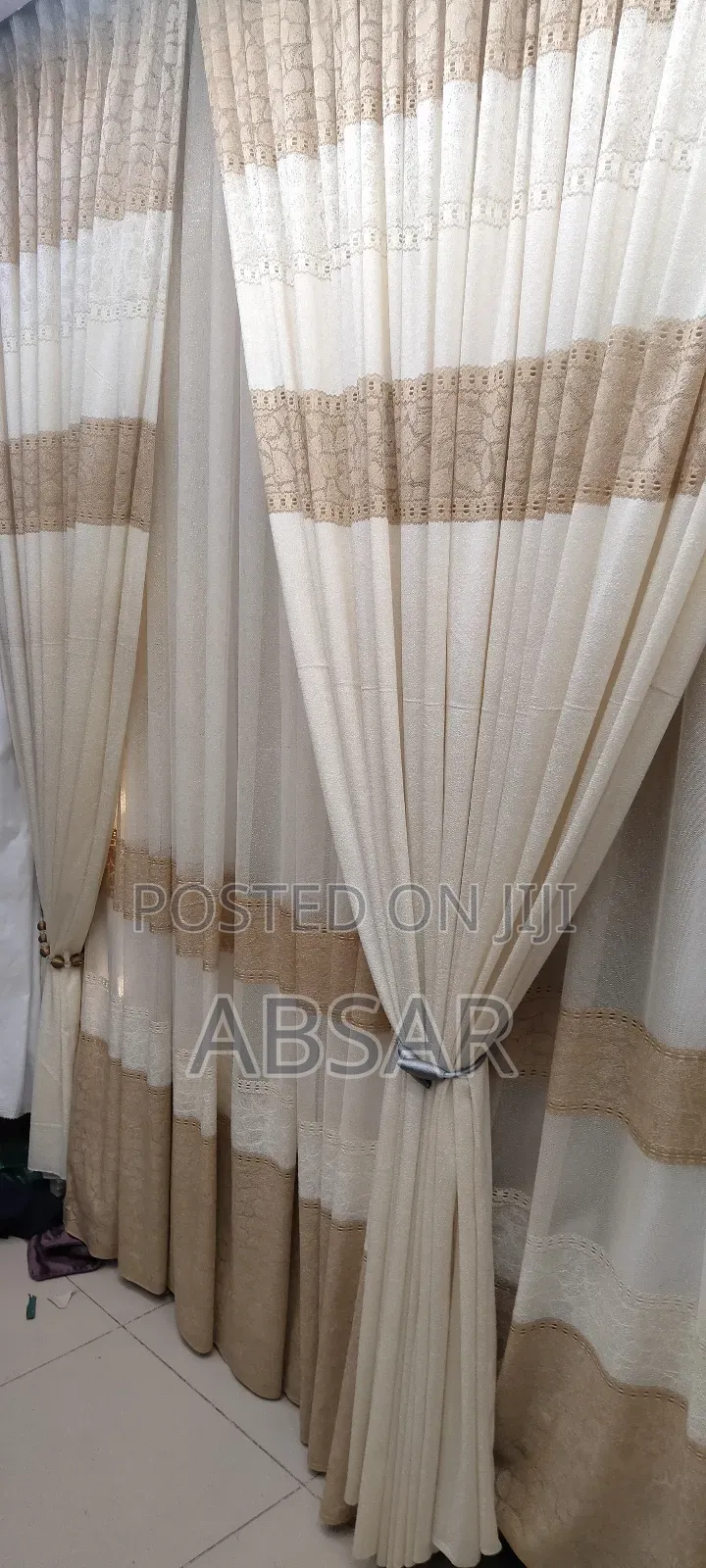 መጋራጀ ያሶፋ መጅሊስ