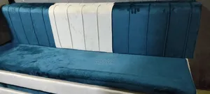 መጋራጀ ያሶፋ መጅሊስ