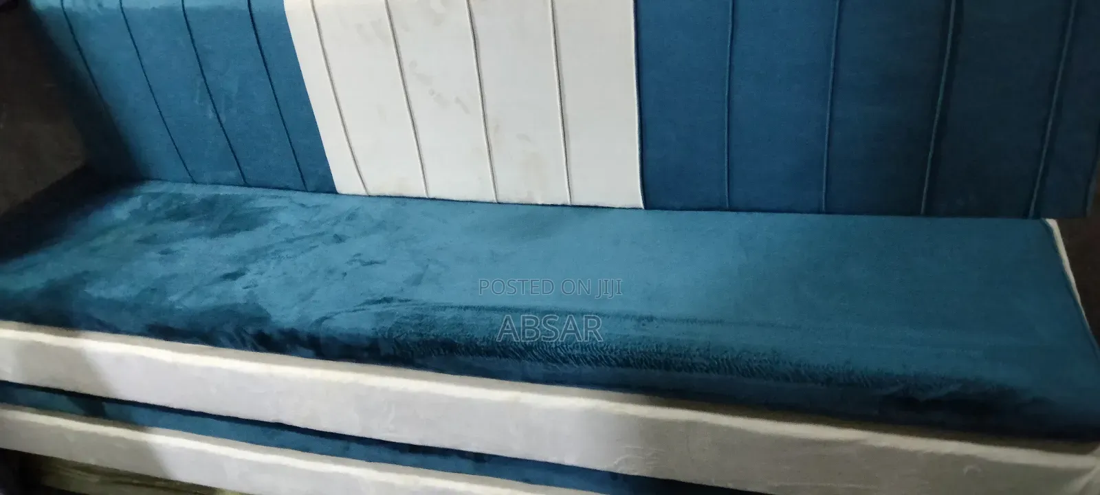 መጋራጀ ያሶፋ መጅሊስ