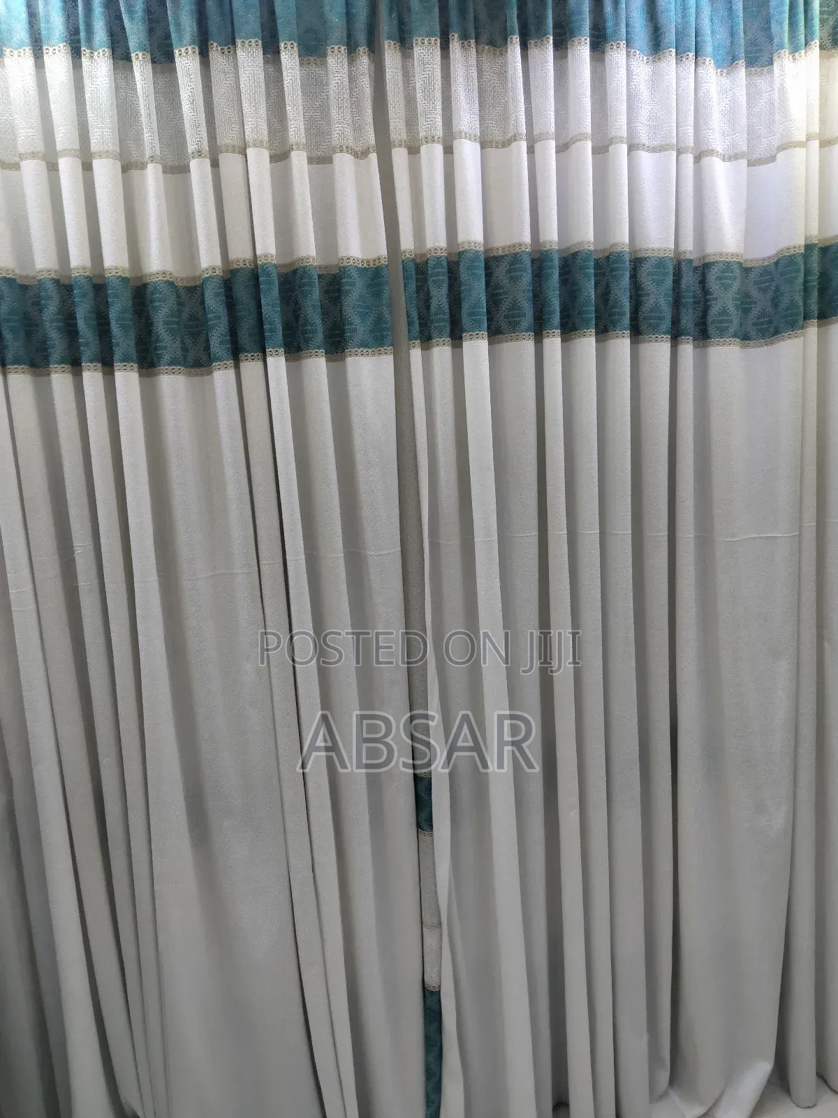 መጋራጀ ያሶፋ መጅሊስ