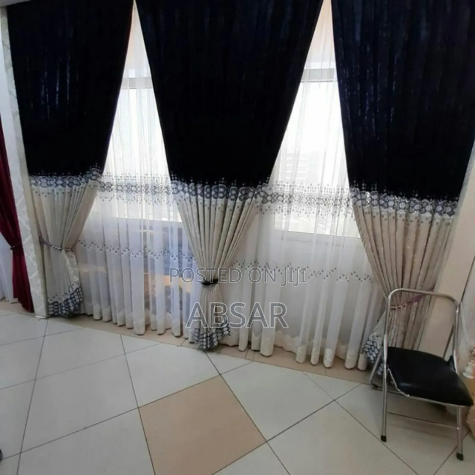 መጋራጀ ያሶፋ መጅሊስ