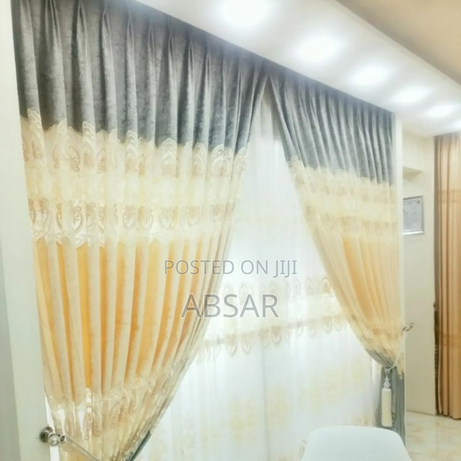 መጋራጀ ያሶፋ መጅሊስ