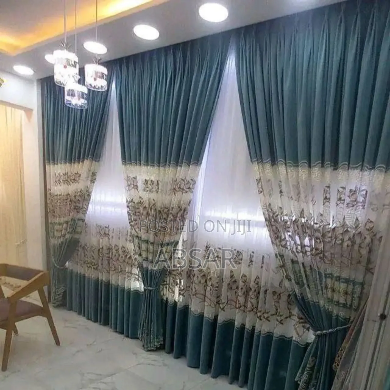 መጋራጀ ያሶፋ መጅሊስ