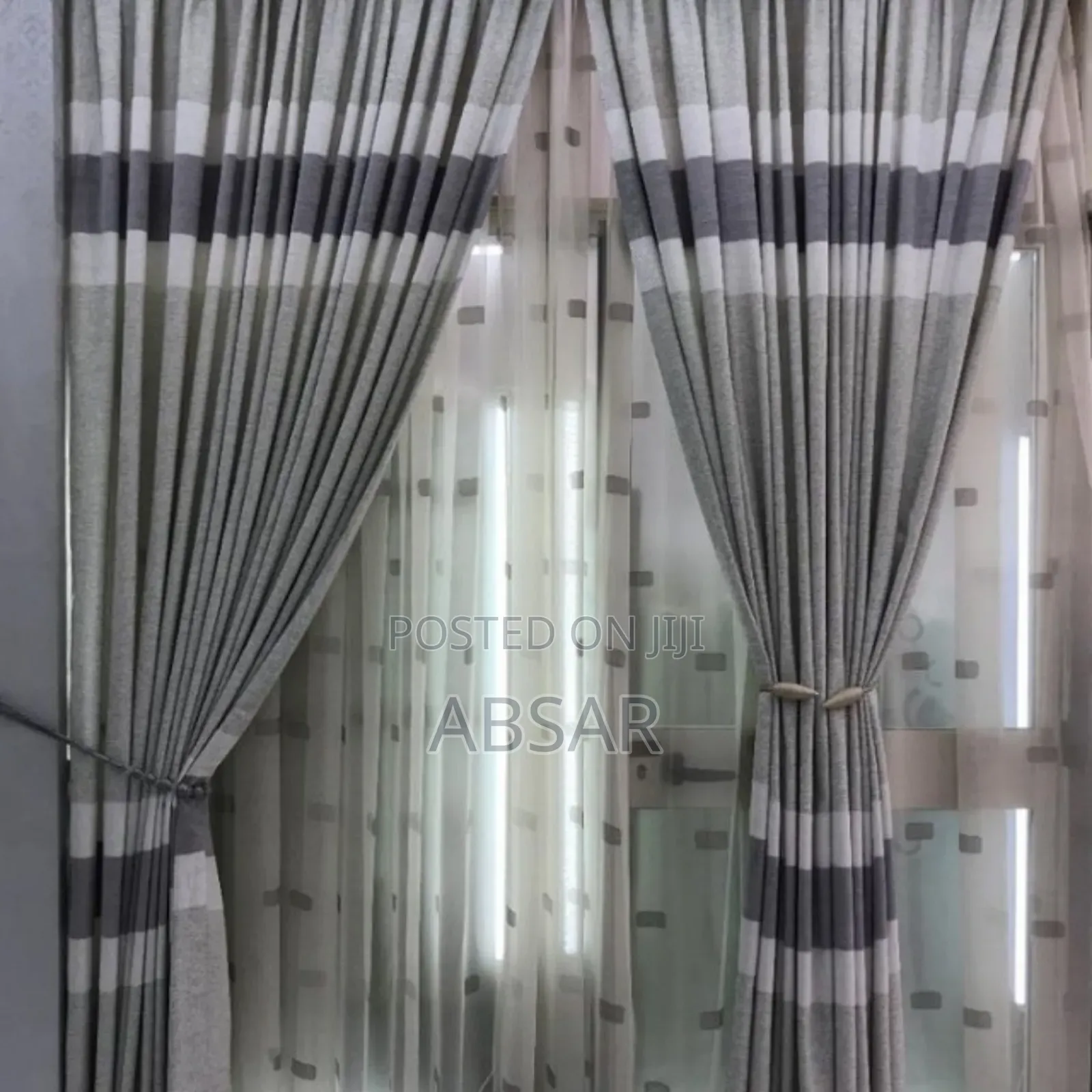 መጋራጀ ያሶፋ መጅሊስ