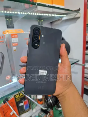 Photo - New Samsung Galaxy A36 128 GB