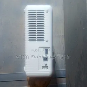 Epson Co- W01 Projector