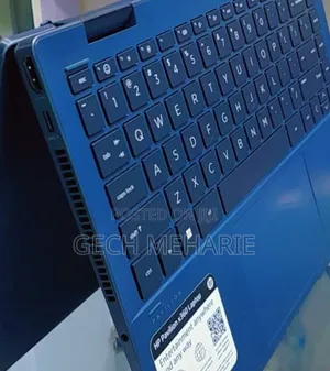 Photo - New Laptop HP Pavilion 14 8GB Intel Core I5 SSD 512GB