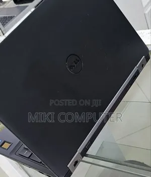 New Laptop HP ZBook Studio 16GB Intel Core i7 SSD 512GB