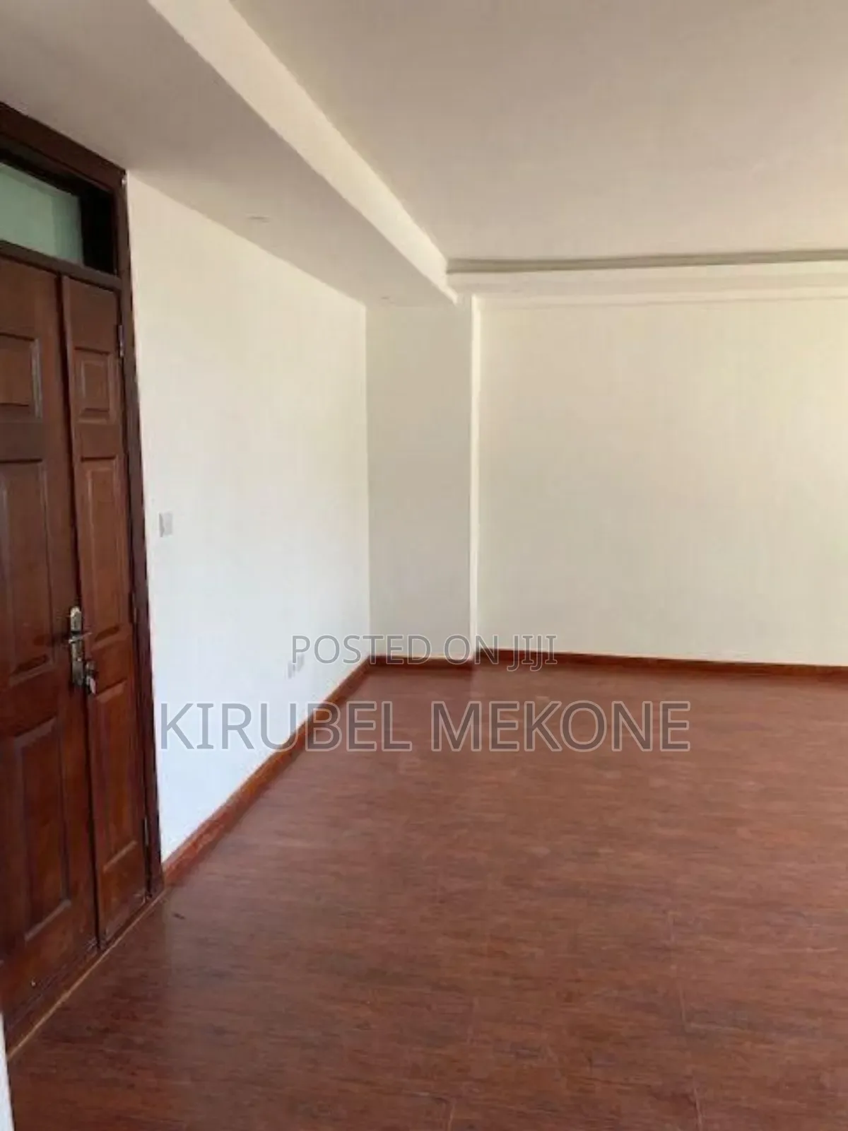 2bdrm Apartment in Bole for sale