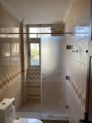 2bdrm Apartment in Bole for sale